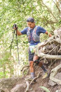 BIB: 
                            <button type="button" onclick="openModal(28095254)" class="btn btn-primary btn-sm float-right btn-popup" data-toggle="modal" data-target=".modal-high-quality">
                        <i class="fas fa-shopping-cart"></i> Add to Cart
                    </button>
                                            <button type="button" onclick="isThisMe(28095254, true)" class="btn btn-success btn-sm float-right btn-popup btn-isme hidden" data-toggle="tooltip" data-placement="bottom" title="นี่คือรูปของคุณใช่ไหม คลิกที่นี่เพื่อเอาเข้าอัลบั้ม">
                        <i class="fas fa-plus"></i> Add to album
                    </button>
                    <button type="button" onclick="isThisMe(28095254, false)" class="btn btn-warning btn-sm float-right btn-popup btn-isnotme hidden">
                        <i class="fas fa-ban"></i> Remove from album
                    </button>